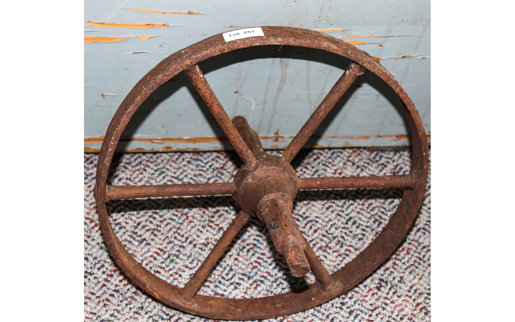 Lot 251 - Image 2